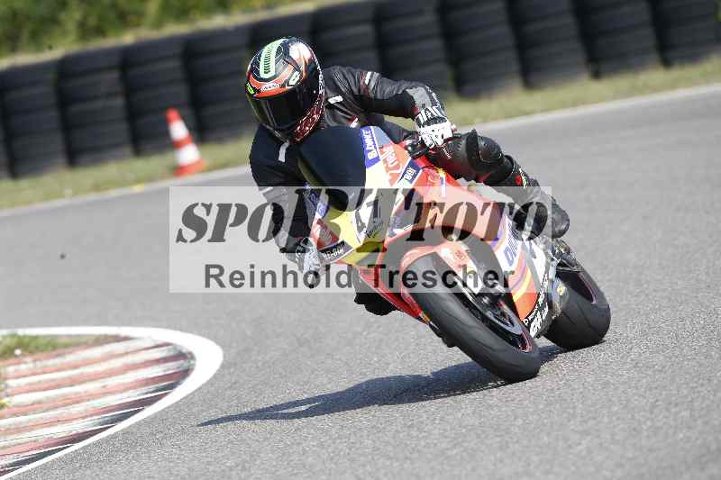 /47 12.08.2025 PADDYS-RACES-DAYS ADR/Starter-Hobby/47